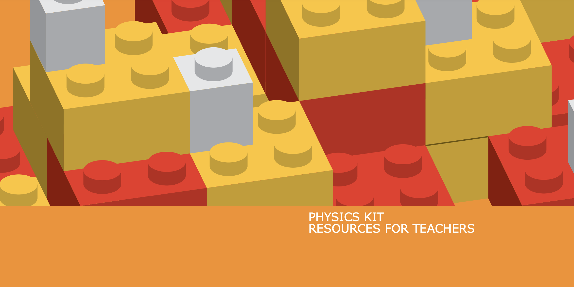 Resource 3 Thumbnail